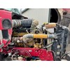 2010 Kenworth T800 Log Truck